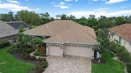 2896 Egret Ct, North Port, FL, 34287-2368 | Card Image