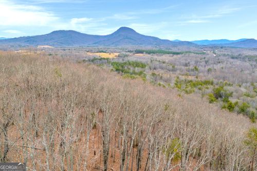 0 Douglas Fir Dr, Cleveland, GA, 30528 | Card Image