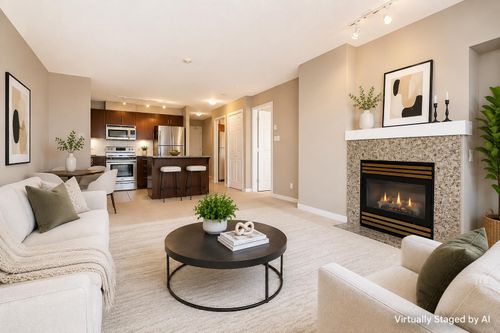 801-2138 Madison Ave, Burnaby, BC, V5C6T6 | Card Image