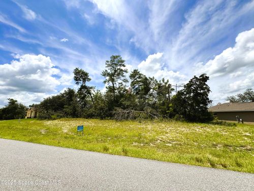 0 Sw 48th Cir, OCALA, FL, 34473 | Card Image