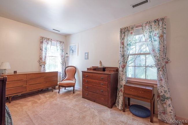 570 Three Chopt Rd, House other with 4 bedrooms, 3 bathrooms and null parking in Manakin Sabot VA | Image 31
