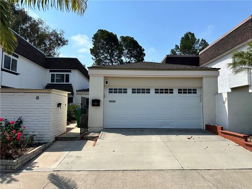 18 Mayapple Way, Irvine, CA, 92612-2714 | Card Image