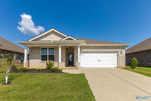 3208 Jordan Farm Cir Ne, Huntsville, AL, 35811-6005 | Card Image