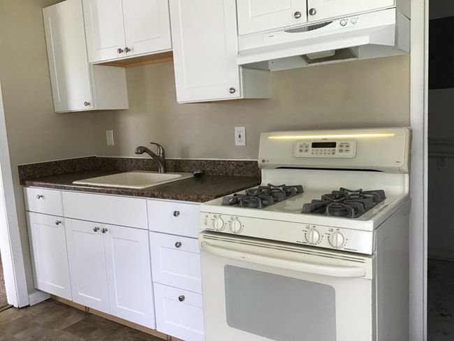 22765 Rosalind Ave, House other with 3 bedrooms, 1 bathrooms and null parking in Eastpointe MI | Image 6