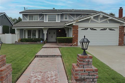 6459 Cambridge Ave, Alta Loma, CA, 91737-4211 | Card Image