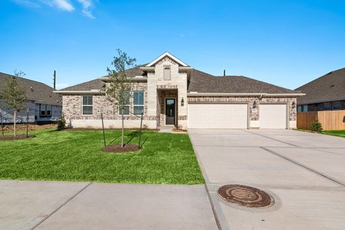 12107 Willow St, Dayton, TX, 77535 | Card Image