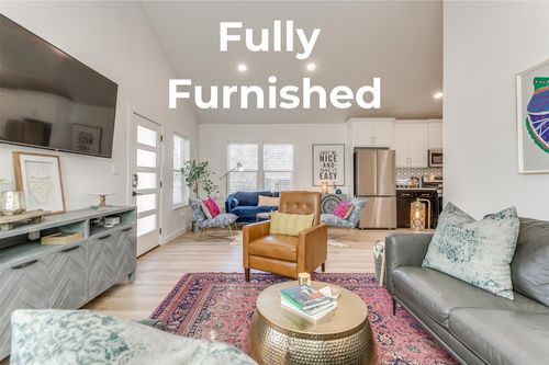 323 S Hannaford St, Granbury, TX, 76048-1945 | Card Image