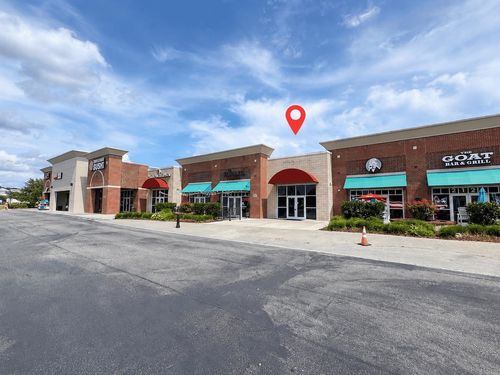 the-shoppes-at-forest-squ-2128 Oakheart Rd., Myrtle Beach, SC, 29579 | Card Image