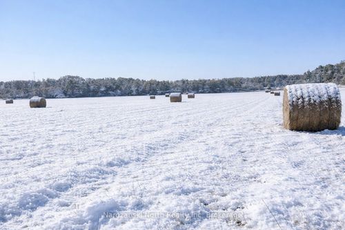 PART 3 Prevost Road, French River, ON, P0M2N0 | Card Image