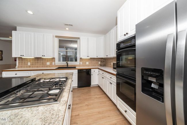 11-web-or-mls-1331 Langdon (7 of 33) | Image 9