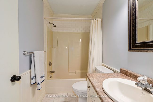 522 Oxbow Cres, Condo with 3 bedrooms, 2 bathrooms and 1 parking in Collingwood ON | Image 27