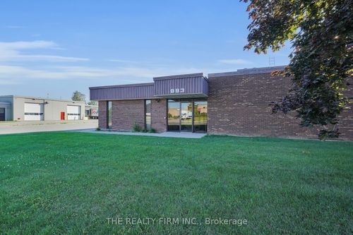 993 Adelaide St S, London, ON, N6E1R5 | Card Image