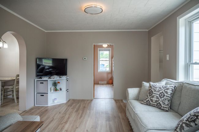 487 W State St, House other with 3 bedrooms, 1 bathrooms and null parking in New Lisbon WI | Image 11