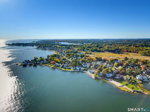 89 Seaview Ave, Branford, CT, 06405-5443 | Card Image