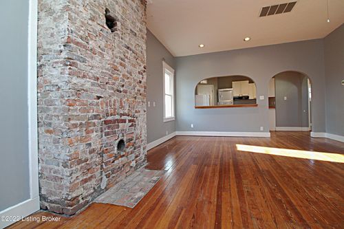 2f-158 State St, Louisville, KY, 40206-3104 | Card Image