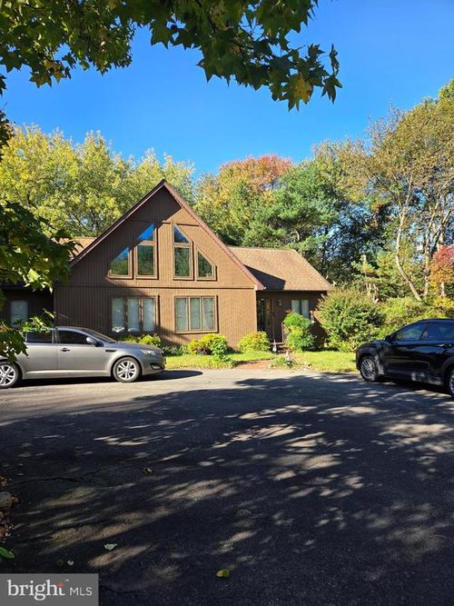 253 Jessups Mill Rd, CLARKSBORO, NJ, 08020-1515 | Card Image