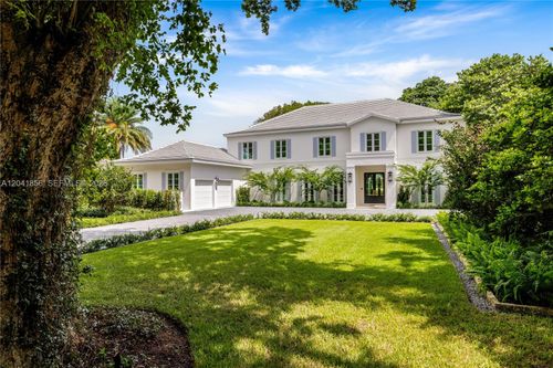 1241 Mariola Ct, Coral Gables, FL, 33134-6263 | Card Image