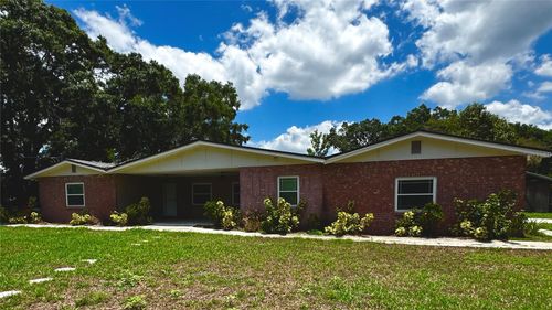 3419 Pearson Rd, VALRICO, FL, 33596-6432 | Card Image