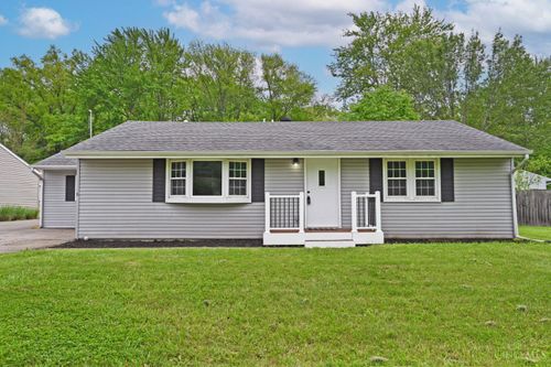 5782 Buckwheat Rd, Milford, OH, 45150-2462 | Card Image