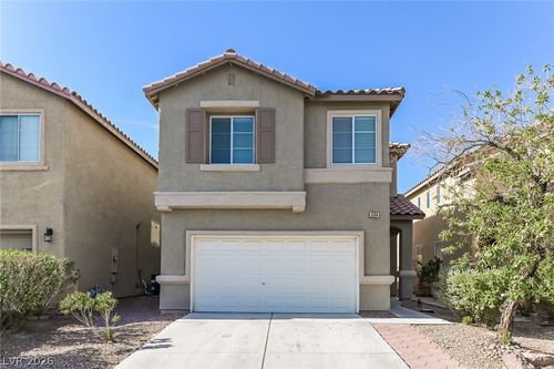 6354 Foxlyn Ave, Las Vegas, NV, 89122-0833 | Card Image