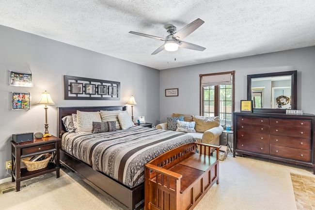 562 Nelson Dr, House other with 3 bedrooms, 2 bathrooms and null parking in Brownsburg IN | Image 18