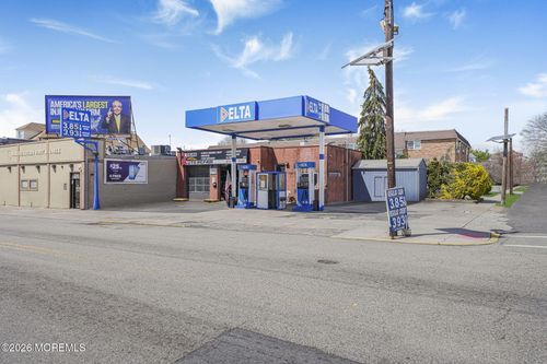 239 Main Ave, Passaic, NJ, 07055-5501 | Card Image