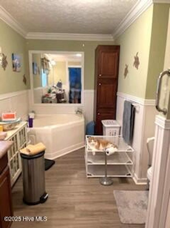 Master bath | Image 13