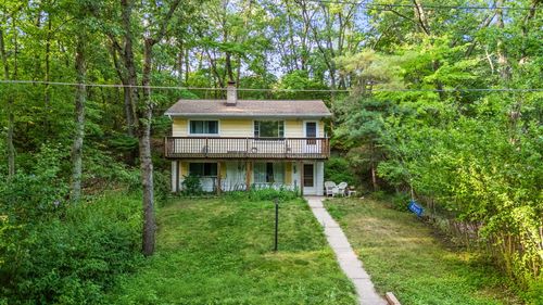106 Oakdale Way, Michigan City, IN, 46360-1735 | Card Image
