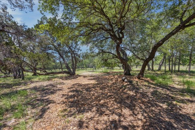 16043 Pool Canyon Rd, Home with 0 bedrooms, 0 bathrooms and null parking in Austin TX | Image 7