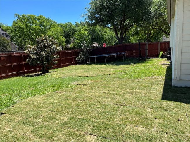 134 Brentwood Dr, House other with 4 bedrooms, 4 bathrooms and 4 parking in Georgetown TX | Image 26