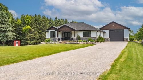 6 Kings Lane, Scotland, ON, N0E1R0 | Card Image