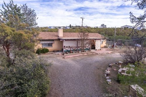 59481 Burnt Valley Rd, Anza, CA, 92539-8963 | Card Image