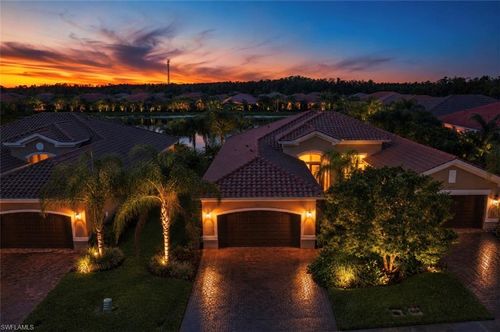 12034 Lakewood Preserve Pl, FORT MYERS, FL, 33913-9279 | Card Image