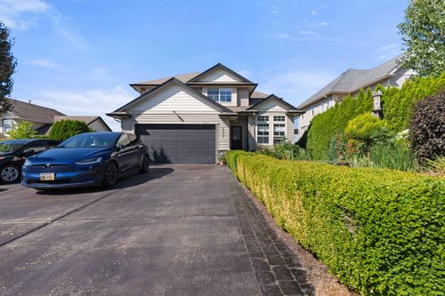 46282 Valleyview Rd, Chilliwack, BC, V2R5P7 | Card Image