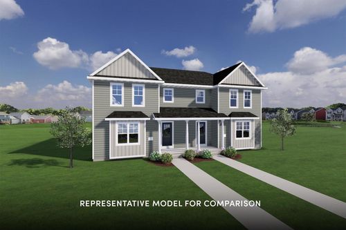 7817 Wild Bluebell St, Madison, WI, 53719 | Card Image