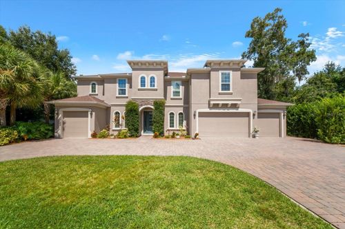 1118 Lake Hanna Dr, Lutz, FL, 33549-5422 | Card Image