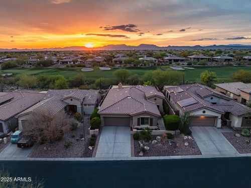41906 N Crooked Stick Rd, Anthem, AZ, 85086-1058 | Card Image