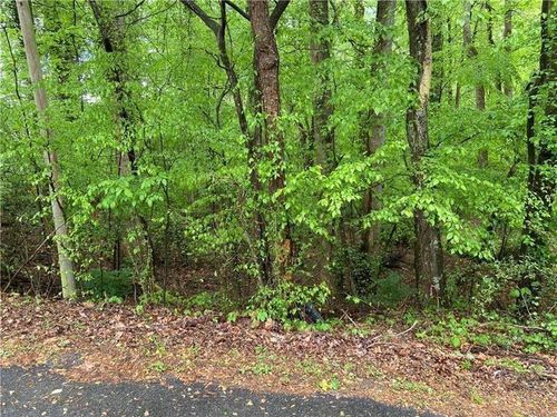 0 Lakeside Trl, cumming, GA, 30041 | Card Image