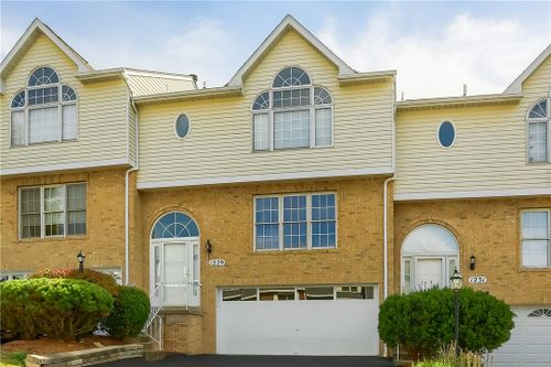 1229 Elm Drive, North Fayette, PA, 15071 | Card Image