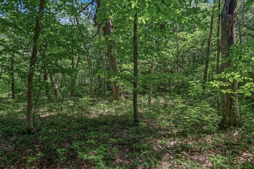 25xxx Itasca Avenue Cir N, Forest Lake, MN, 55025 | Card Image