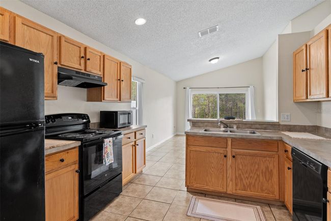 536 Cheshire Way, House other with 4 bedrooms, 2 bathrooms and null parking in DAVENPORT FL | Image 7