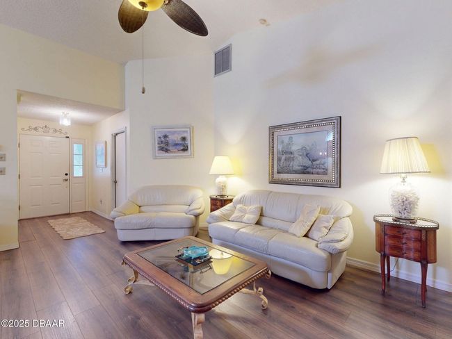686 Middlebury Loop, House other with 2 bedrooms, 2 bathrooms and null parking in NEW SMYRNA BEACH FL | Image 12