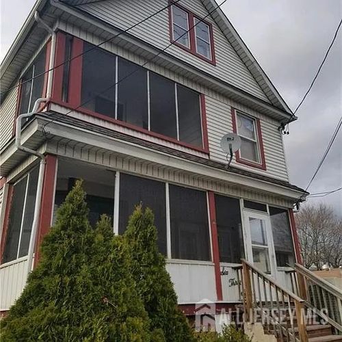 638 Bound Brook Rd, Dunellen, NJ, 08812-1006 | Card Image