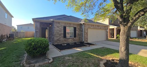 6702 Castle Terrace Ct, Spring, TX, 77379-5183 | Card Image
