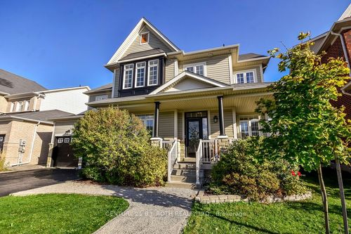 63 The Queensway, Barrie, ON, L4M7J3 | Card Image