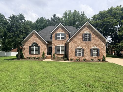 1005 Ithaca St, Murfreesboro, TN, 37130-9514 | Card Image