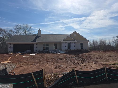 45-221 Windrow Trl, Statham, GA, 30666-2495 | Card Image