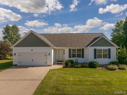 20237 Oak Rdg, Warrenton, MO, 63383-7151 | Card Image