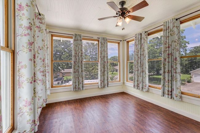 1302 S Crockett St, House other with 3 bedrooms, 3 bathrooms and null parking in Sherman TX | Image 19