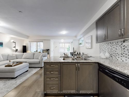 212-252 Royal York Rd, Etobicoke, ON, M8V1Y8 | Card Image